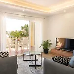 Adm 5 316 Andalucia Del Mar Marbella