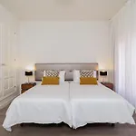Apartament Adm 5 316 Andalucia Del Mar Marbella