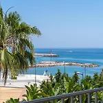 Adm 5 316 Andalucia Del Mar Apartament