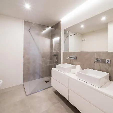 Adm 5 316 Andalucia Del Mar