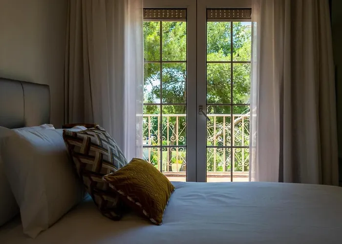 アパート Adm 5 316 Andalucia Del Mar マルベーリャ