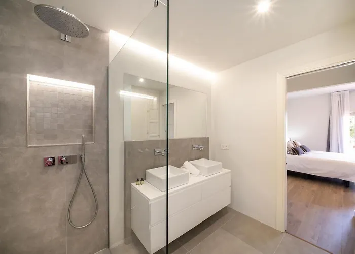 Adm 5 316 Andalucia Del Mar