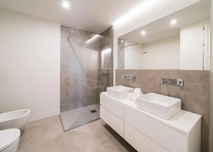 Adm 5 316 Andalucia Del Mar