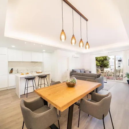 Adm 5 316 Andalucia Del Mar