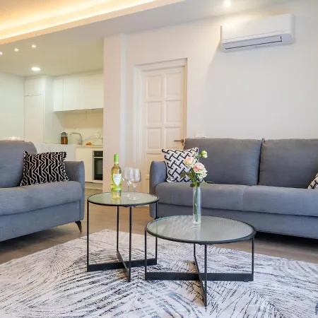 Adm 5 316 Andalucia Del Mar Marbella