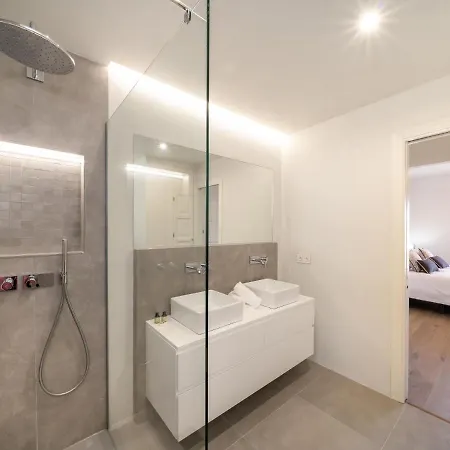 Adm 5 316 Andalucia Del Mar