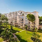 Adm 5 316 Andalucia Del Mar Appartement