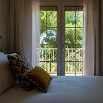 Appartement Adm 5 316 Andalucia Del Mar Marbella