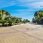 Adm 5 316 Andalucia Del Mar Marbella