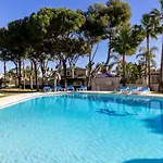 Adm 5 316 Andalucia Del Mar Appartement Marbella